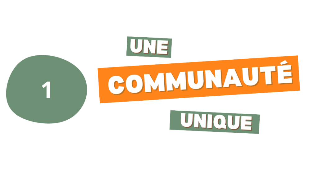 Nous travaillons avec plus de 1000 guides touristiques. Tous possèdent une carte professionnelle de guide touristique.
