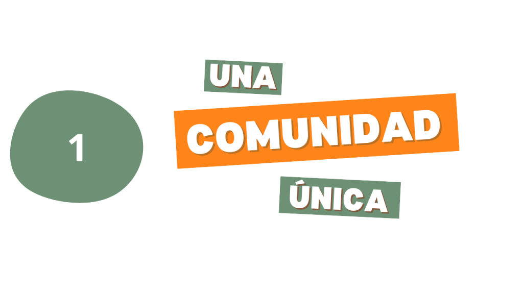 Trabajamos con más de +1000 guías turísticos. Todos ellos disponen de tarjeta profesional.