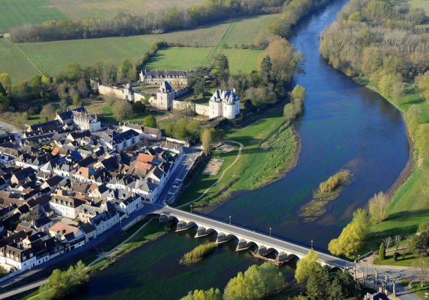 Discovering Selle-sur-Cher: history, attractions, and travel tips Discovering Selle-sur-Cher: history, attractions, and travel tips