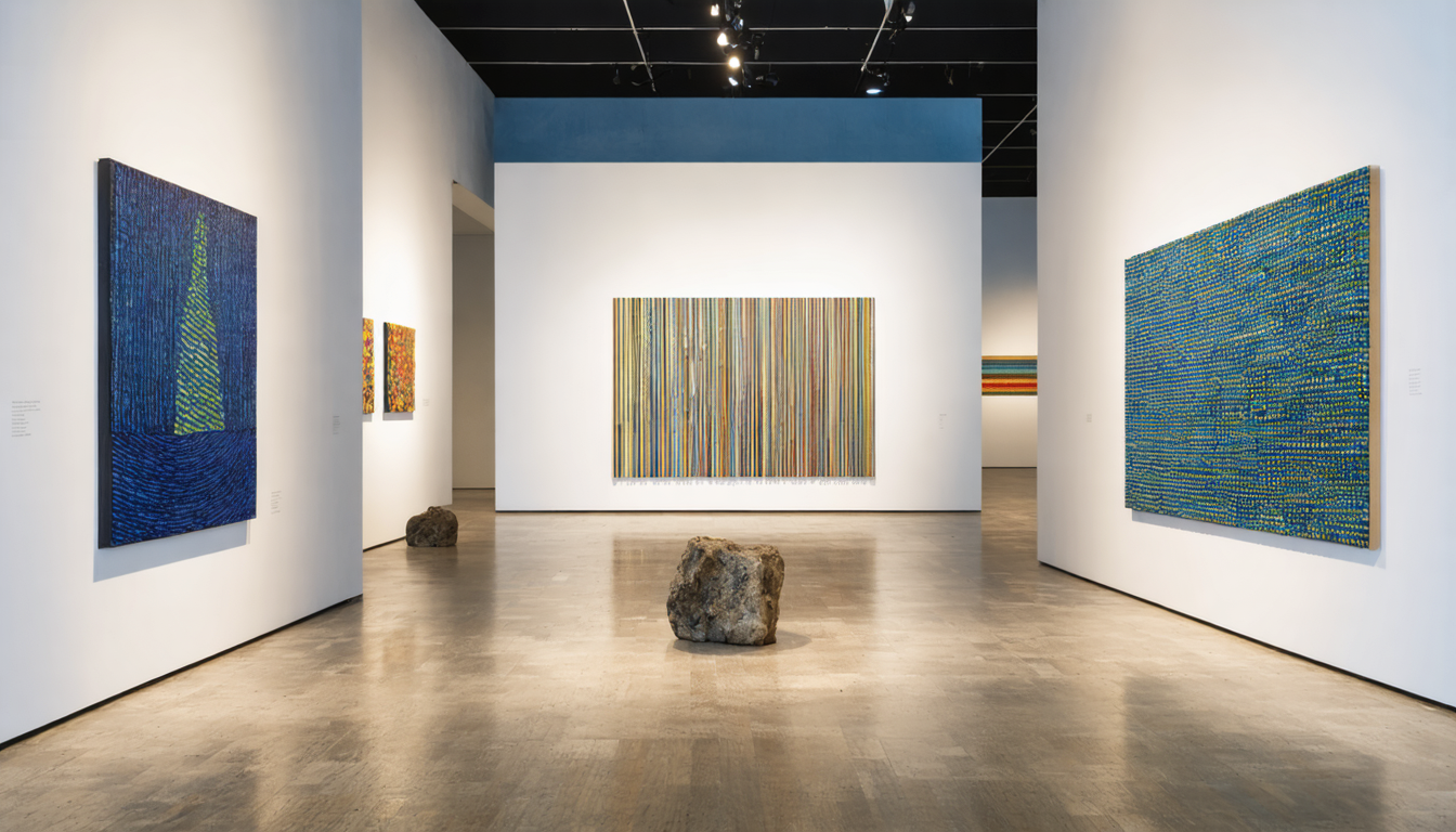 discover the enchanting charm of joliette, marseille with our comprehensive guide. unearth tips, tricks, and hidden gems to enhance your exploration experience in this vibrant neighborhood, perfect for both newcomers and seasoned travelers.