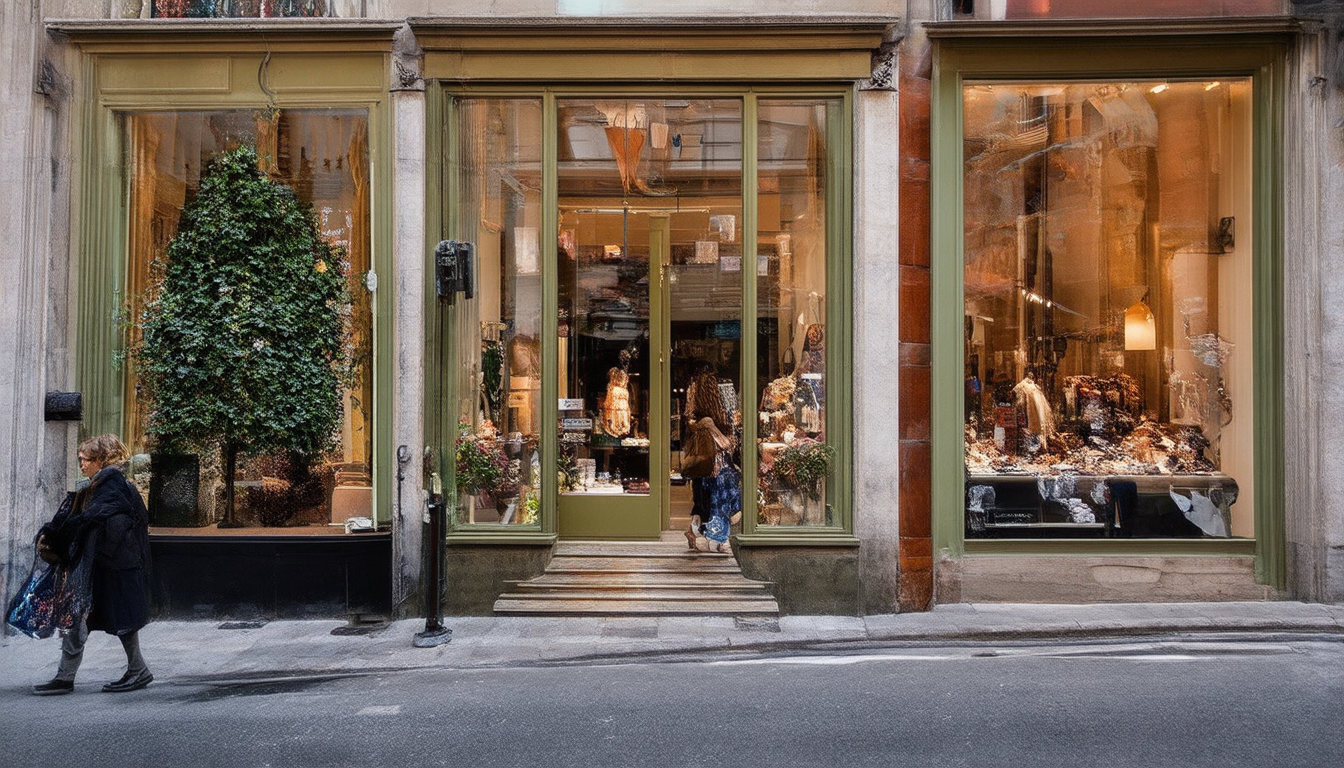 explore the enchanting district of le marais with our ultimate travel guide. uncover its rich history, vibrant culture, and hidden gems that make it a must-visit destination in paris. from trendy boutiques to exquisite dining, discover everything you need to know for an unforgettable experience in le marais.