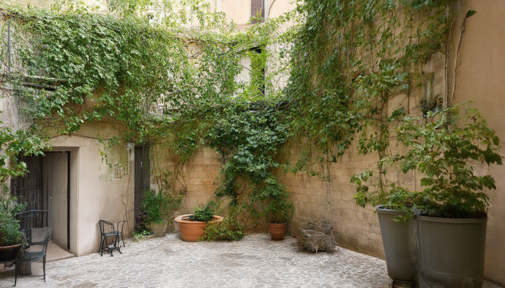 explore the enchanting neighborhood of le marais with our ultimate travel guide. uncover hidden gems, vibrant culture, and historic sites that make this parisian district a must-visit destination.