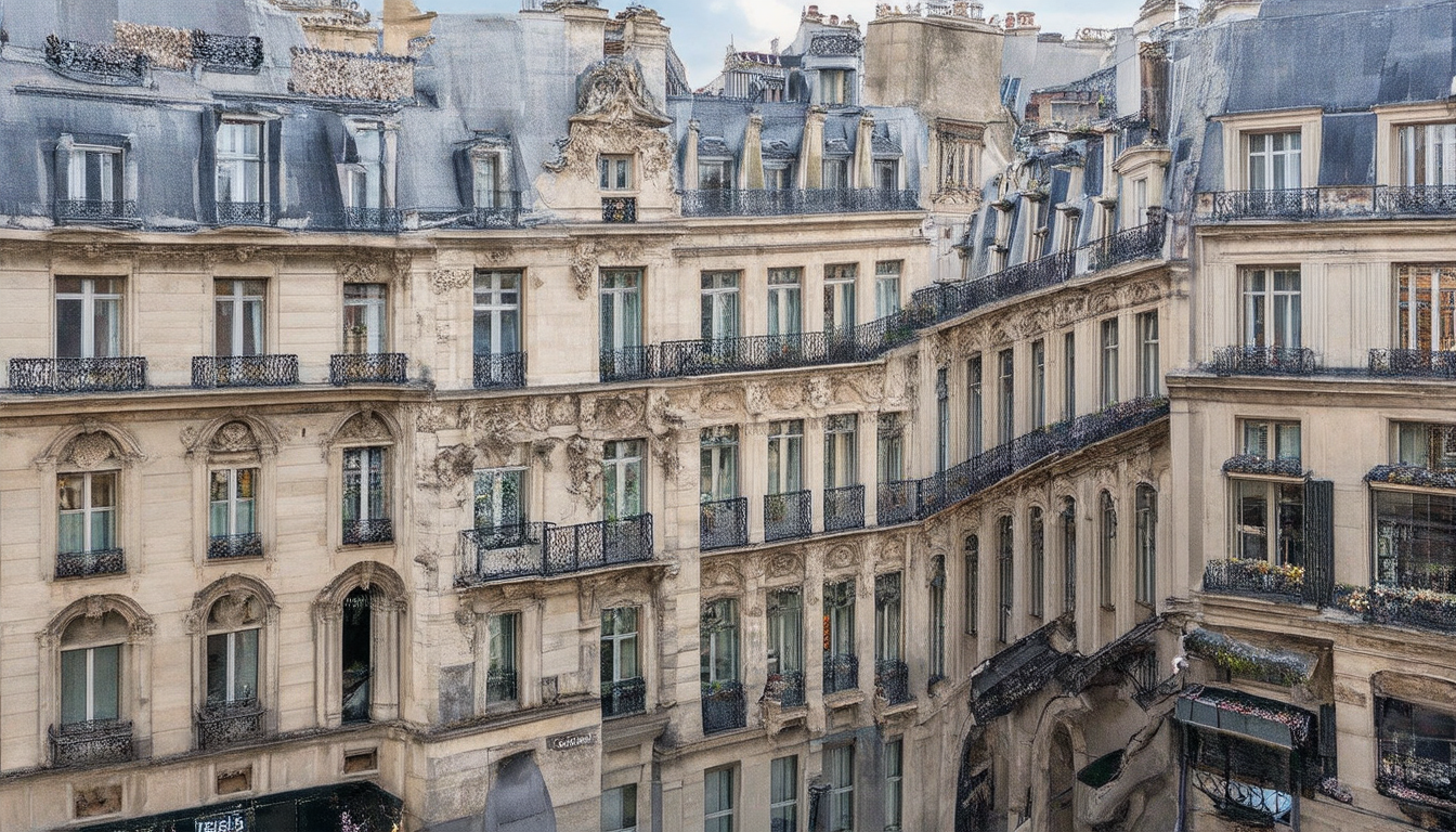 explore the enchanting streets of le marais with our ultimate travel guide! uncover hidden gems, trendy boutiques, and delightful eateries in this historic parisian district.