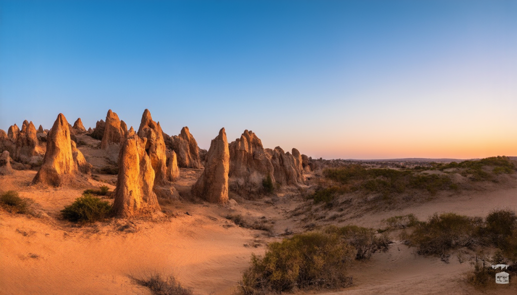 Discover the hidden gems of Orgues d’Ille sur Tet: a traveler’s guide explore the enchanting orgues d'ille sur tet with our traveler's guide. uncover hidden gems, stunning landscapes, and unique experiences in this beautiful region. perfect for adventure seekers and nature lovers alike!