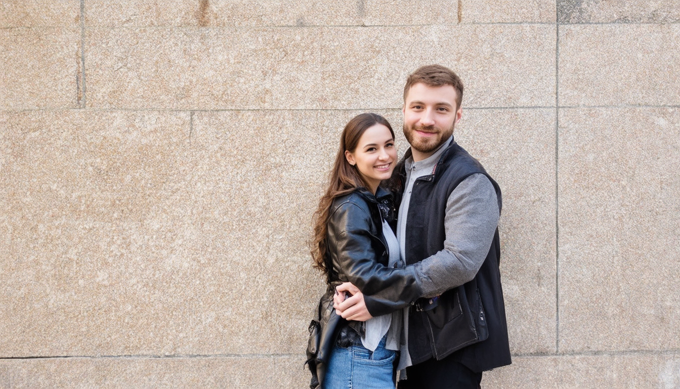 explore the enchanting wall of love in paris with our comprehensive guide. perfect for romantic explorers, this iconic site celebrates love in over 300 languages, making it a must-visit for couples and passion-seekers alike. uncover the stories behind each tile and create unforgettable memories in the city of love.