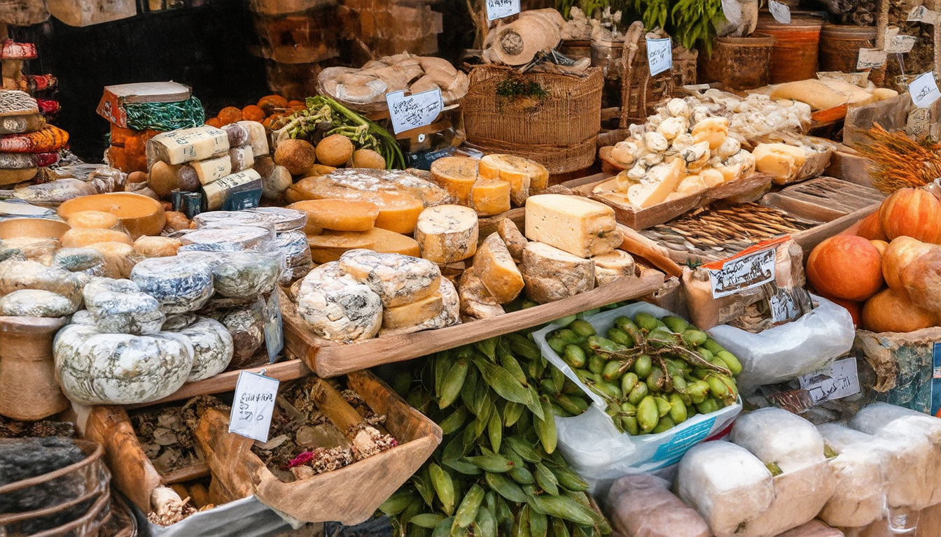 explore puyvert like never before with our ultimate travel guide! uncover hidden gems, get insider tips from locals, and immerse yourself in the charm of this enchanting destination. perfect for adventurous travelers seeking unique experiences off the beaten path.