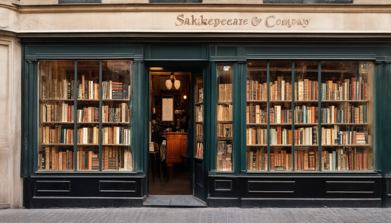 explore the enchanting latin quarter with our ultimate travel guide. uncover hidden gems, local tips, and dive into the rich history and vibrant culture of this iconic parisian neighborhood.
