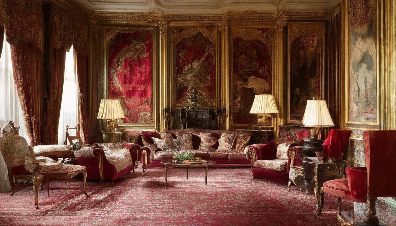 discover the enchanting secrets of chateau de talcy with our comprehensive travel guide. unveil hidden gems, explore stunning architecture, and immerse yourself in the rich history of this picturesque gem in france. perfect for adventurers and history enthusiasts alike!