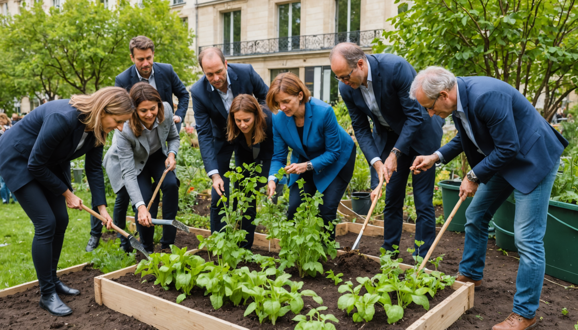 discover the ultimate travel guide for team building in paris! explore top activities, expert tips, and essential insights to bond with your team while enjoying the charm of the city of light. make your team-building experience unforgettable with our comprehensive guide.