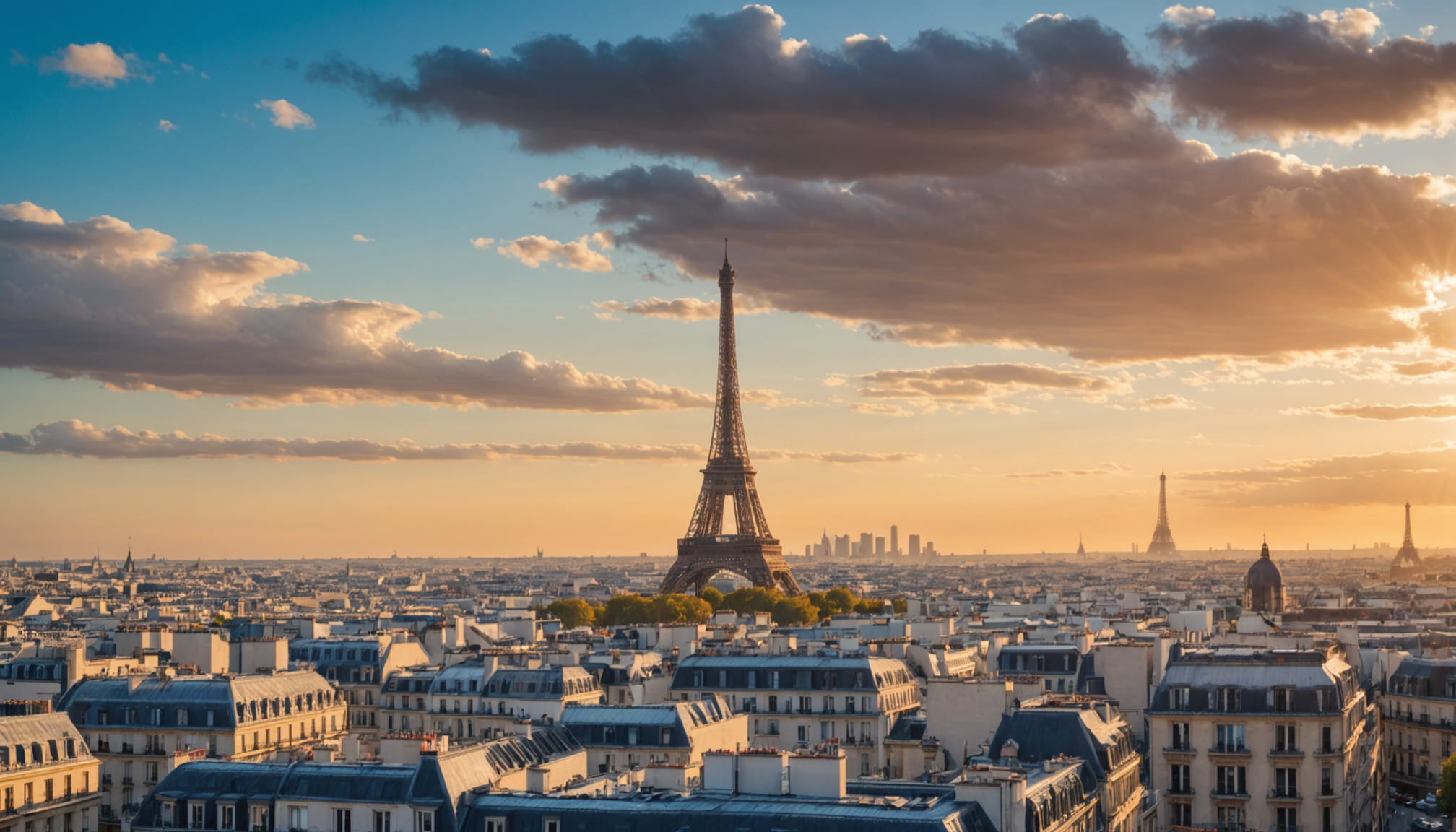 discover the ultimate travel guide for team building in paris! explore top tips, activities, and venues to enhance teamwork and foster collaboration in the city of lights. make your corporate retreat unforgettable with our expert insights.