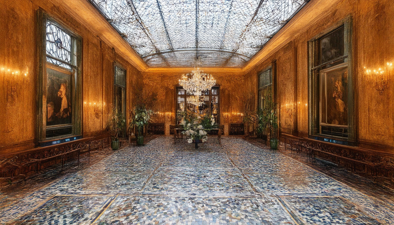 discover the most beautiful streets in paris with our comprehensive guide, showcasing hidden gems and must-see spots. from charming alleys to iconic boulevards, explore the enchanting beauty and rich history that makes paris a city like no other.