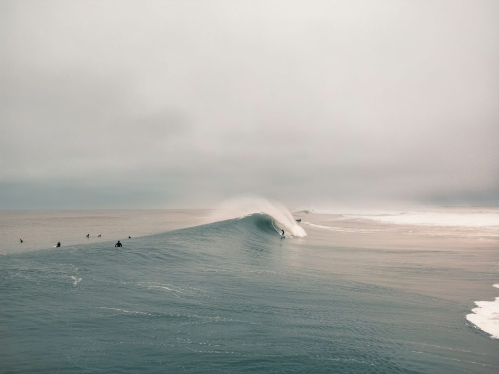 Discover the allure of Hossegor: A travel guide to France’s surfing paradise Discover the allure of Hossegor: A travel guide to France’s surfing paradise