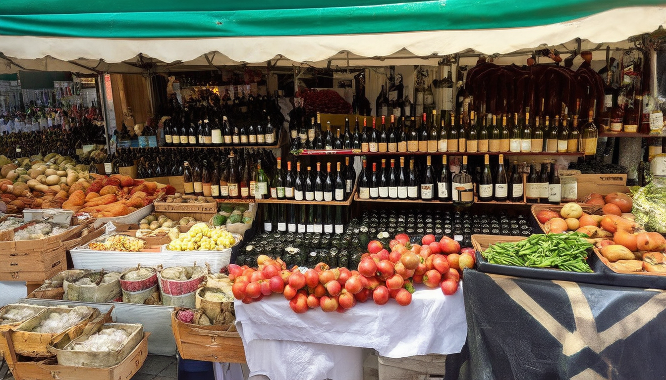 explore allassac like never before with our comprehensive travel guide. uncover hidden gems, insider tips, and essential recommendations to make your journey unforgettable.