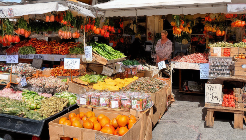 explore the enchanting city of saint-raphaël with our ultimate travel guide! uncover essential tips, insights, and hidden gems to make the most of your visit to this stunning destination.