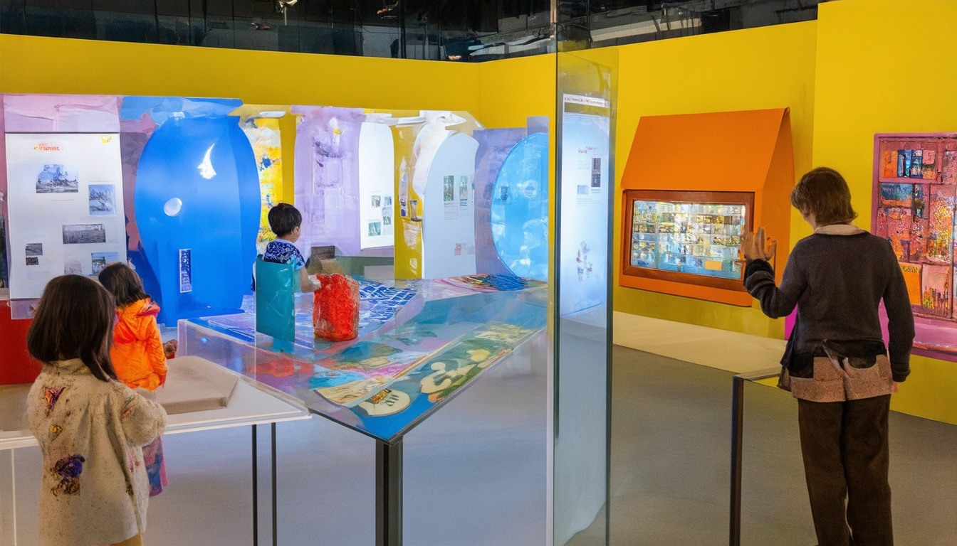 explore the enchanting world of louis de funès in this ultimate travel guide for film lovers. discover the museum dedicated to the legendary actor, filled with captivating exhibits, rare memorabilia, and insights into his iconic films. plan your visit and immerse yourself in the comedic genius of one of france's most beloved stars.