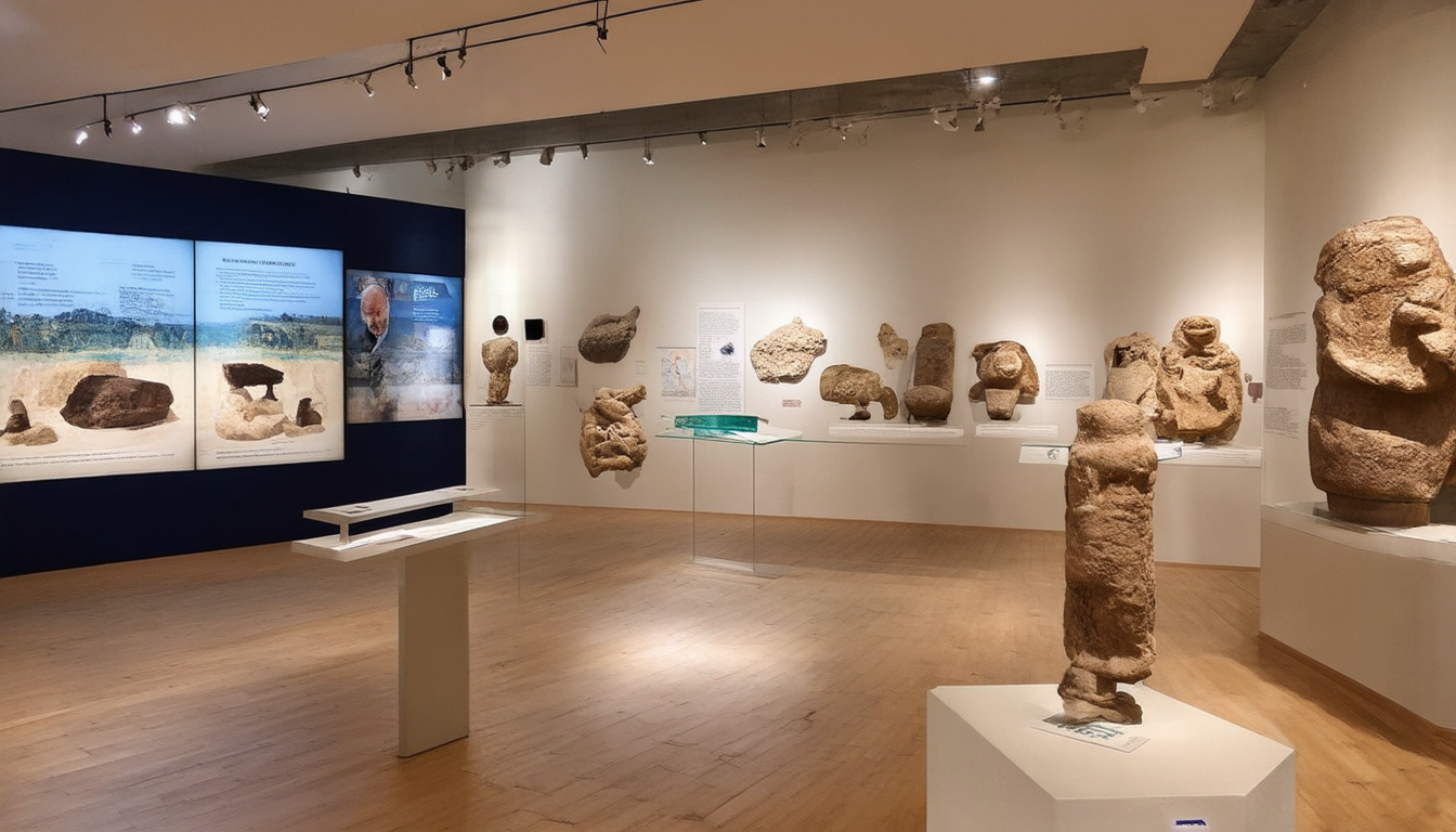 discover the enchanting village of alise sainte reine with our ultimate travel guide! uncover hidden gems, historical sites, local cuisine, and travel tips to make your visit unforgettable.