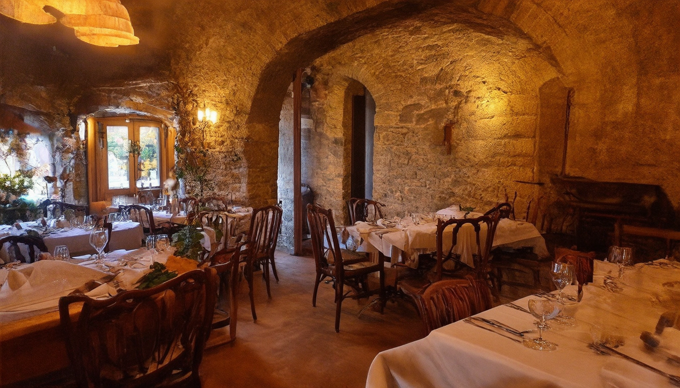 discover the charm of alise sainte reine with our ultimate travel guide. uncover historical sites, local cuisine, and hidden gems in this captivating destination. plan your perfect getaway today!