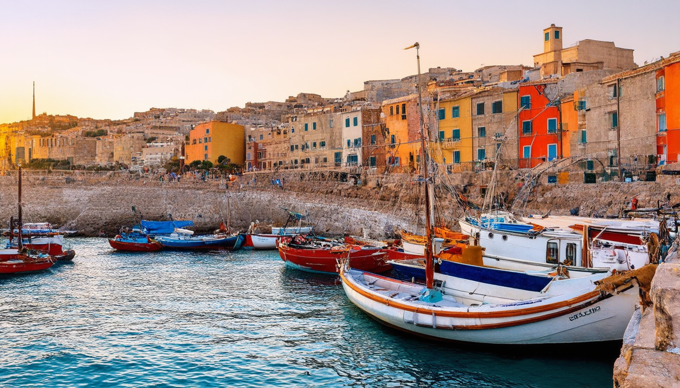 discover the enchanting neighborhood of endoume with our comprehensive travel guide. uncover hidden gems, local tips, and must-visit spots to make the most of your adventure in this charming area. experience the authentic culture and enjoy unforgettable moments off the beaten path.