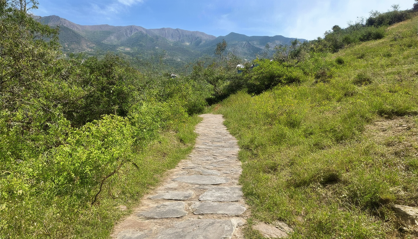 discover the enchanting beauty of occi with our top travel tips and insider's guide. uncover hidden gems, local favorites, and essential advice to make the most of your visit to this stunning destination.