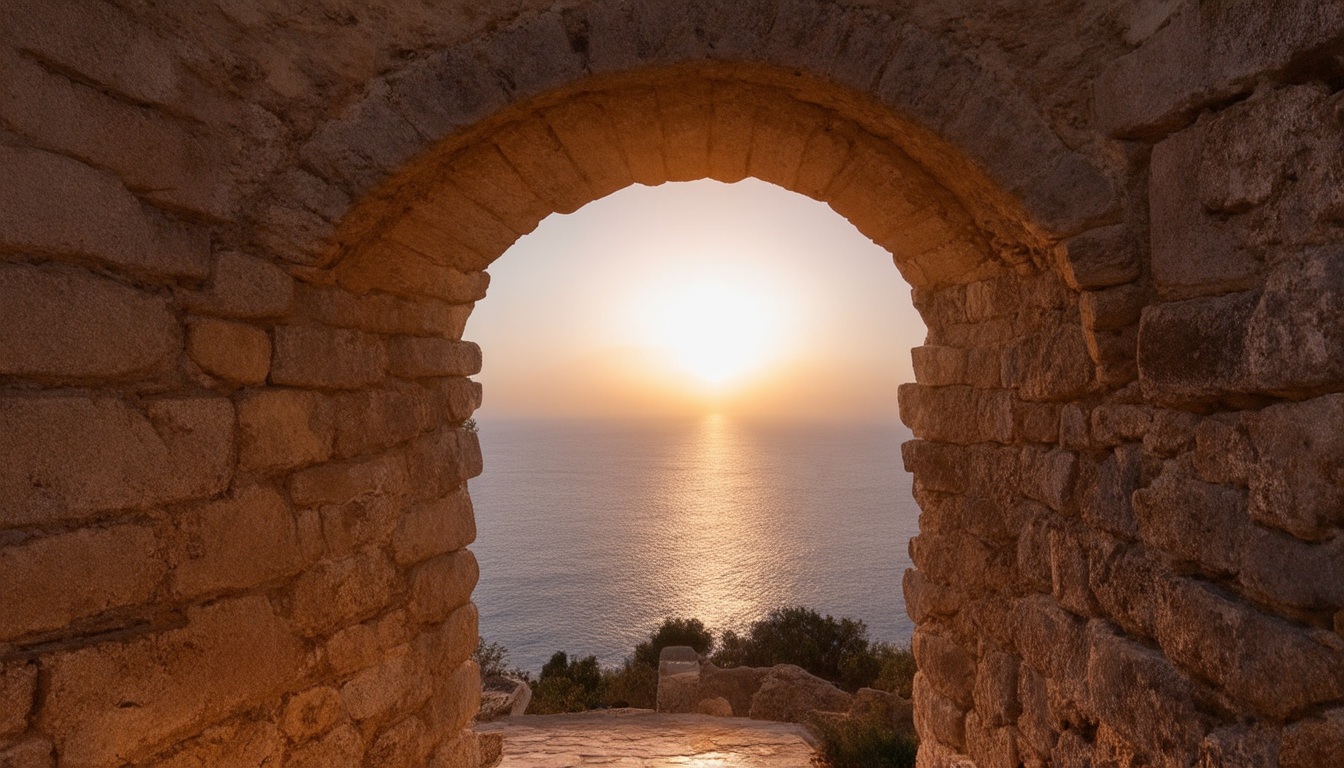 discover the enchanting landscapes and hidden gems of occi with our comprehensive travel tips and insider's guide. unveil the best attractions, local secrets, and essential advice to make your journey unforgettable!