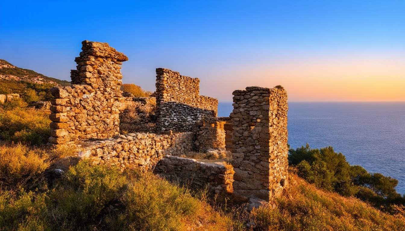 discover the enchanting beauty of occi with our ultimate travel guide. uncover top tips, hidden gems, and insider secrets to make your journey unforgettable. whether you're seeking breathtaking landscapes or cultural experiences, explore all that occi has to offer.