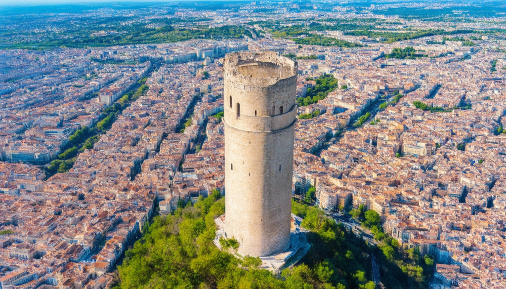 discover the enchanting allure of tour magnes with our comprehensive travel guide. unveil hidden gems, breathtaking landscapes, and cultural experiences that will make your next adventure unforgettable. join us as we explore the magic that awaits you!