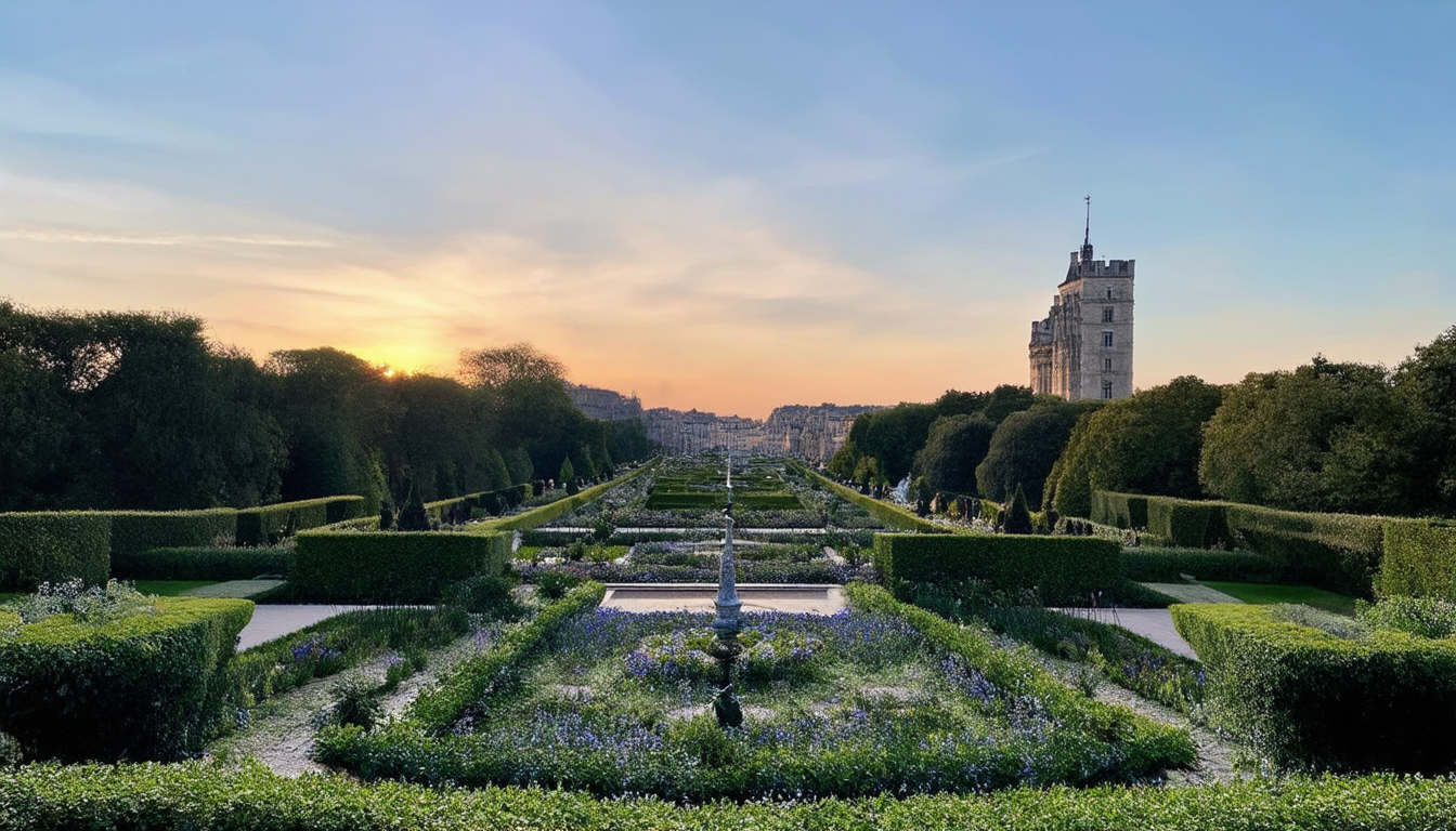 discover the enchanting world of tour magnes with our comprehensive travel guide. uncover hidden gems, essential tips, and must-see attractions for your next adventure. experience the magic and create unforgettable memories while exploring captivating destinations.